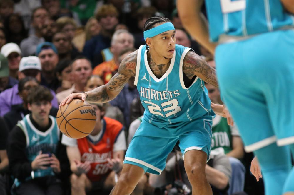 长期形成新 长期形成新