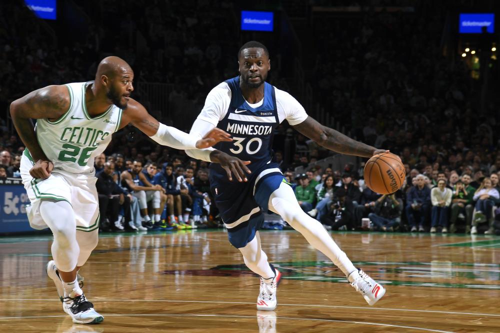 教练组特意 教练组特意