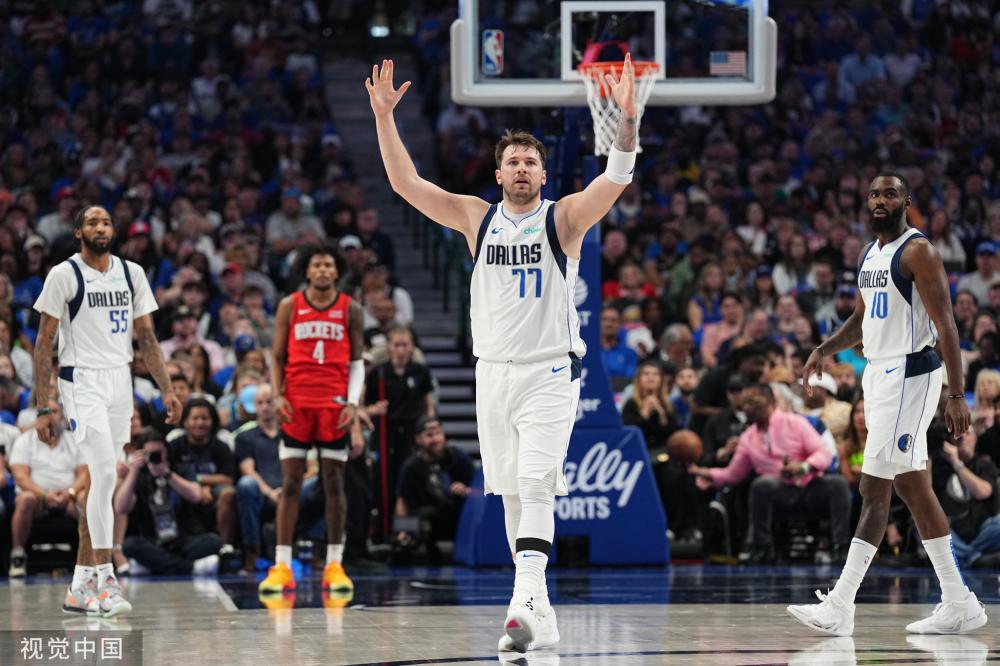 马城雷霆 马城雷霆