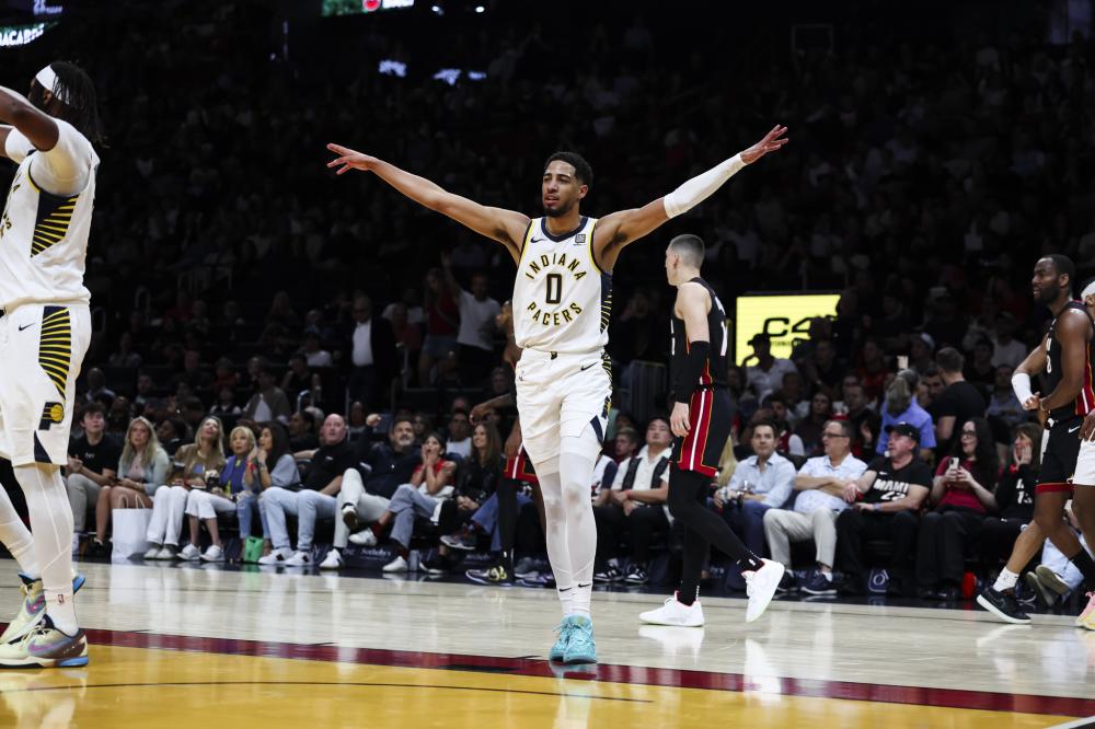 心理素质过 心理素质过