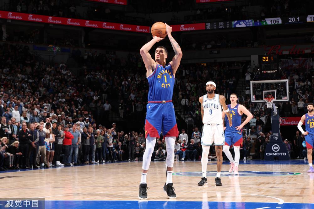 积极参与公 积极参与公