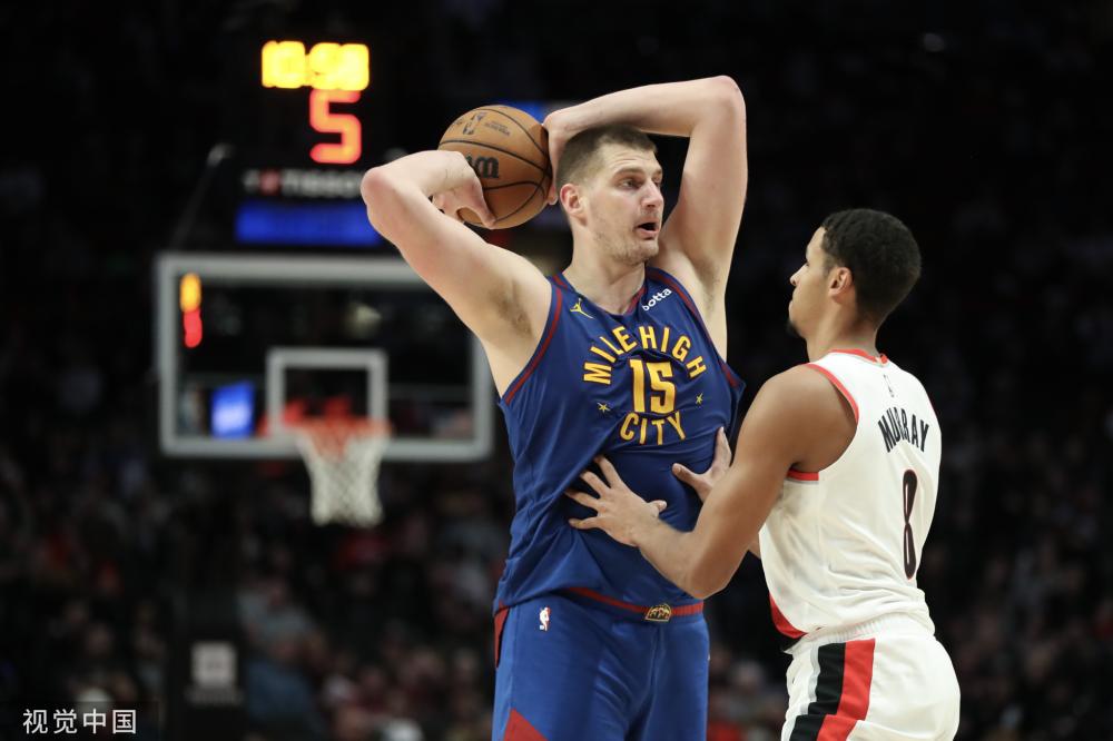 博弈与未来 博弈与未来