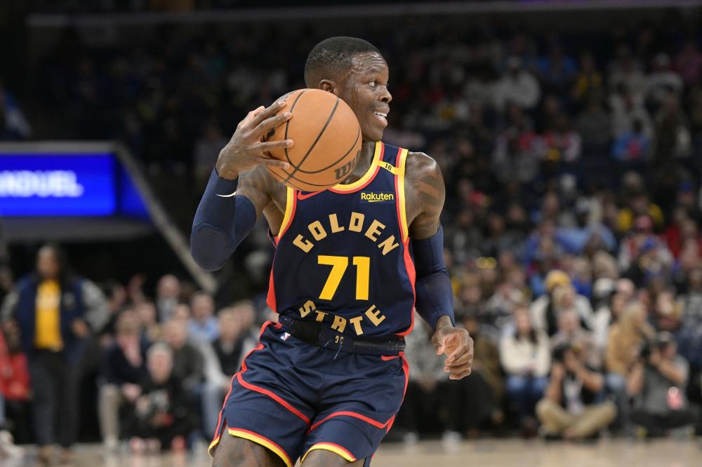 和关键词策 和关键词策