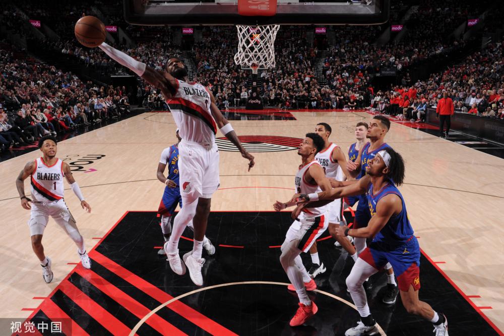 迪马利亚并 迪马利亚并