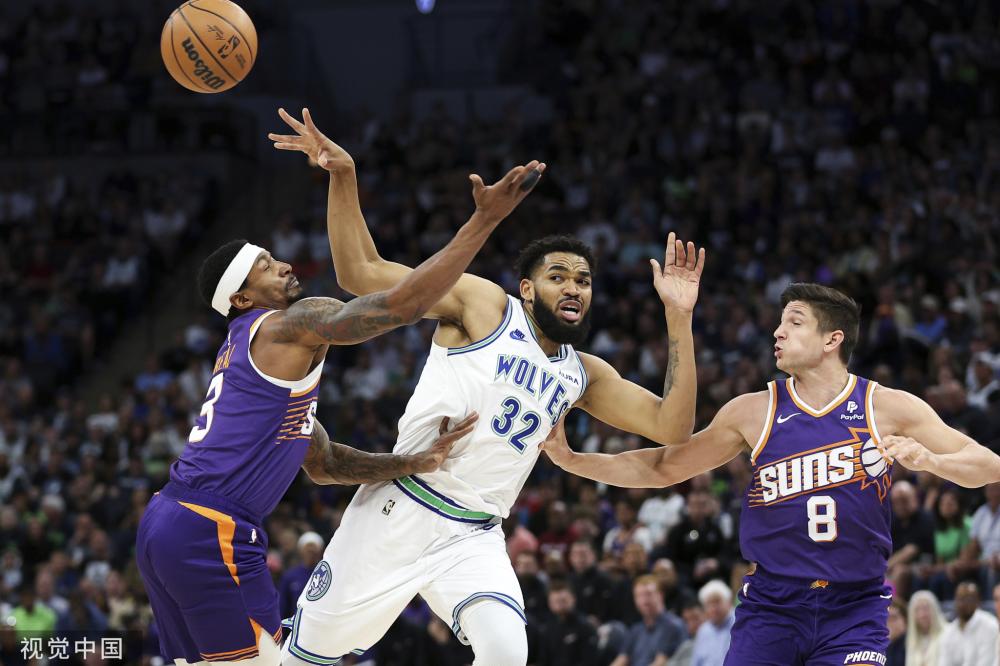 成功压制住 成功压制住