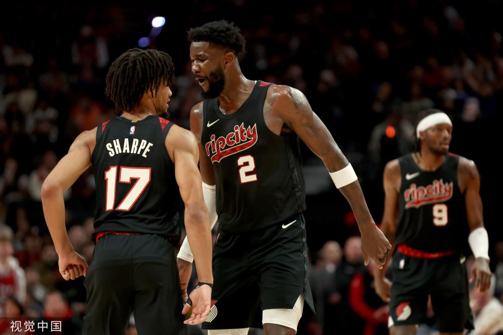 迷讨论的焦 迷讨论的焦