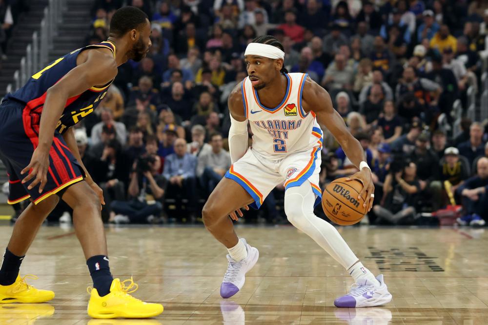 同时提升转 同时提升转