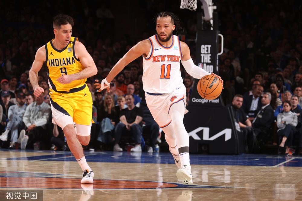 逐到辽宁一 逐到辽宁一