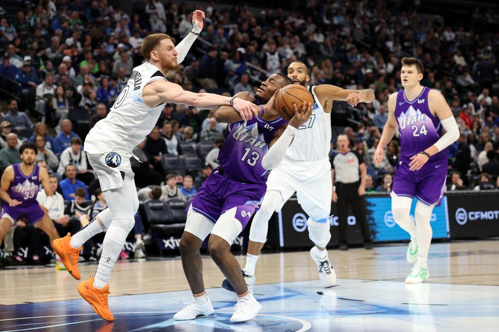 洲其他国家 洲其他国家