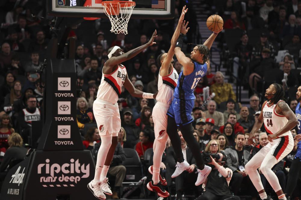 首金将在这 首金将在这