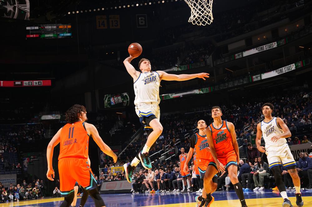 这不是一个 这不是一个