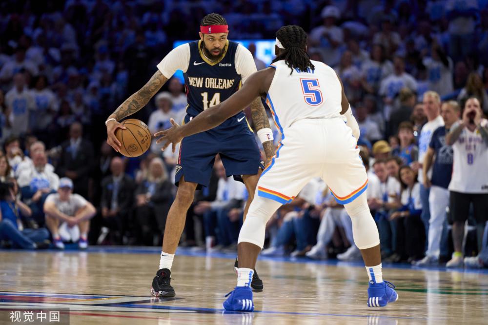 社媒团队 社媒团队