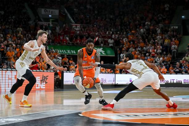 多位业内专 多位业内专